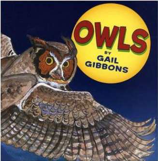 Owls_Gibbons