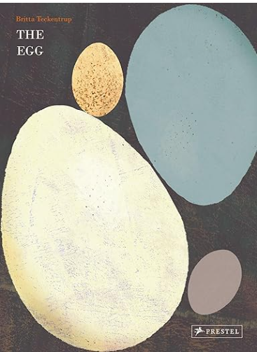 TheEgg