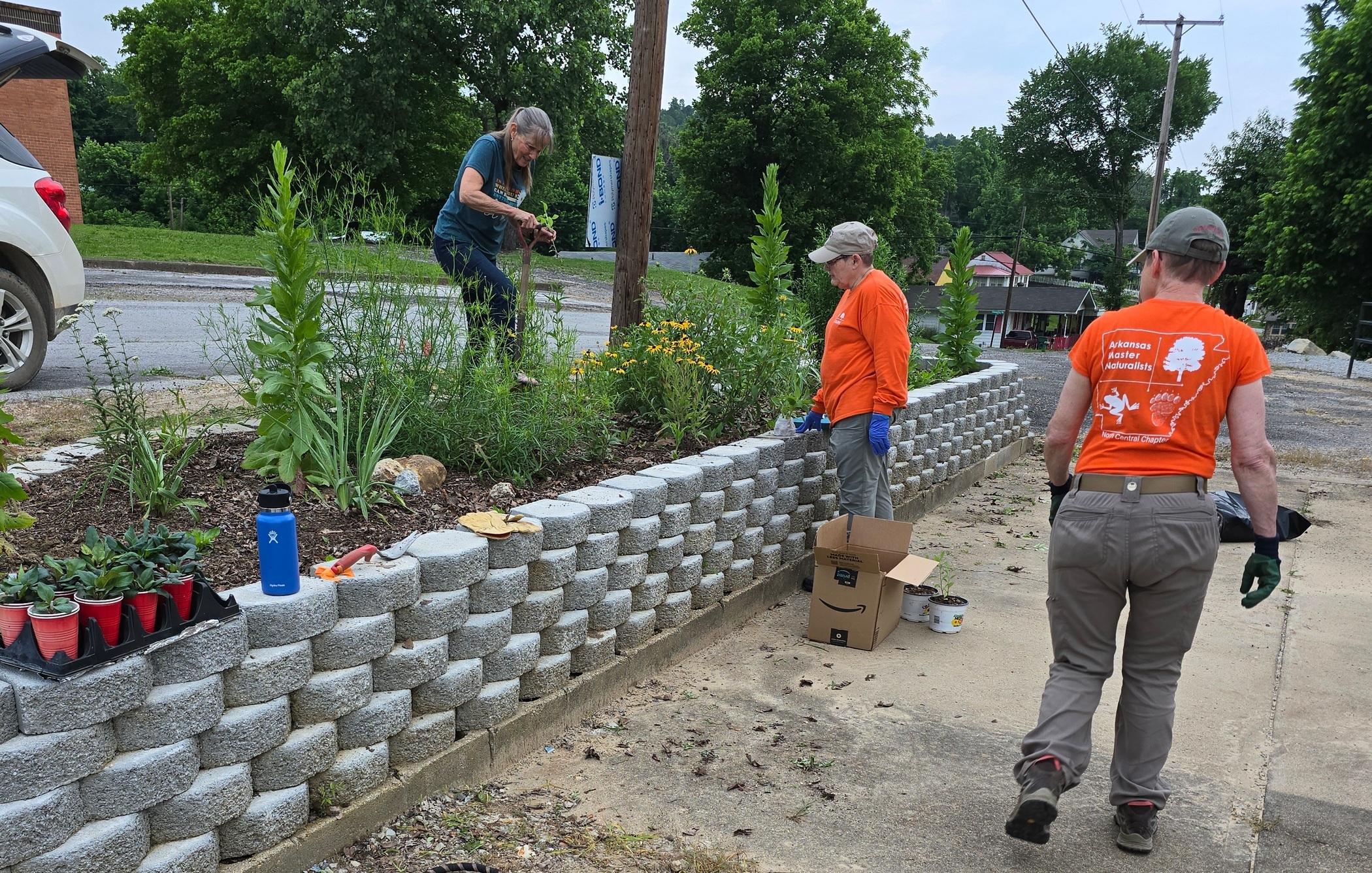 crpollinator_volunteers2_tmpg.jpg