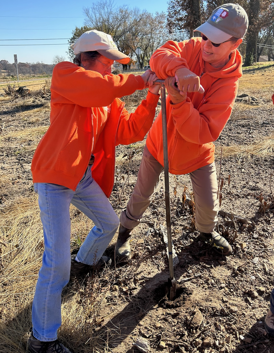flippin_soiltest2_tmpg.png