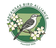 Arkansas Bird Alliance