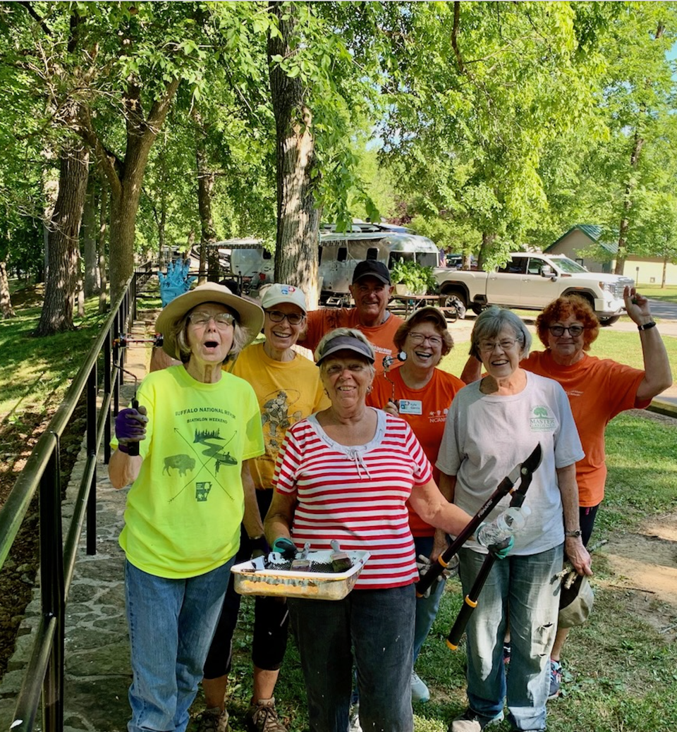 stateparkteam_photo_tmpg_09132025.png