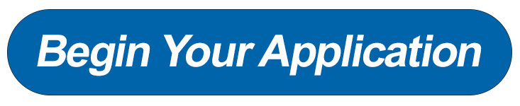SBYC-Begin Your Application-Medium