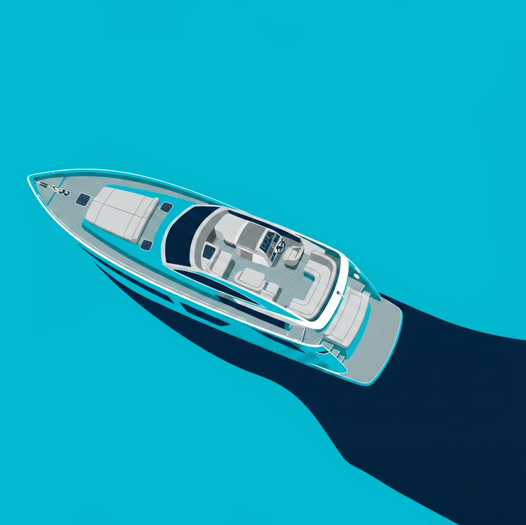 SBYC-Join-powerboat-EDIT.jpg