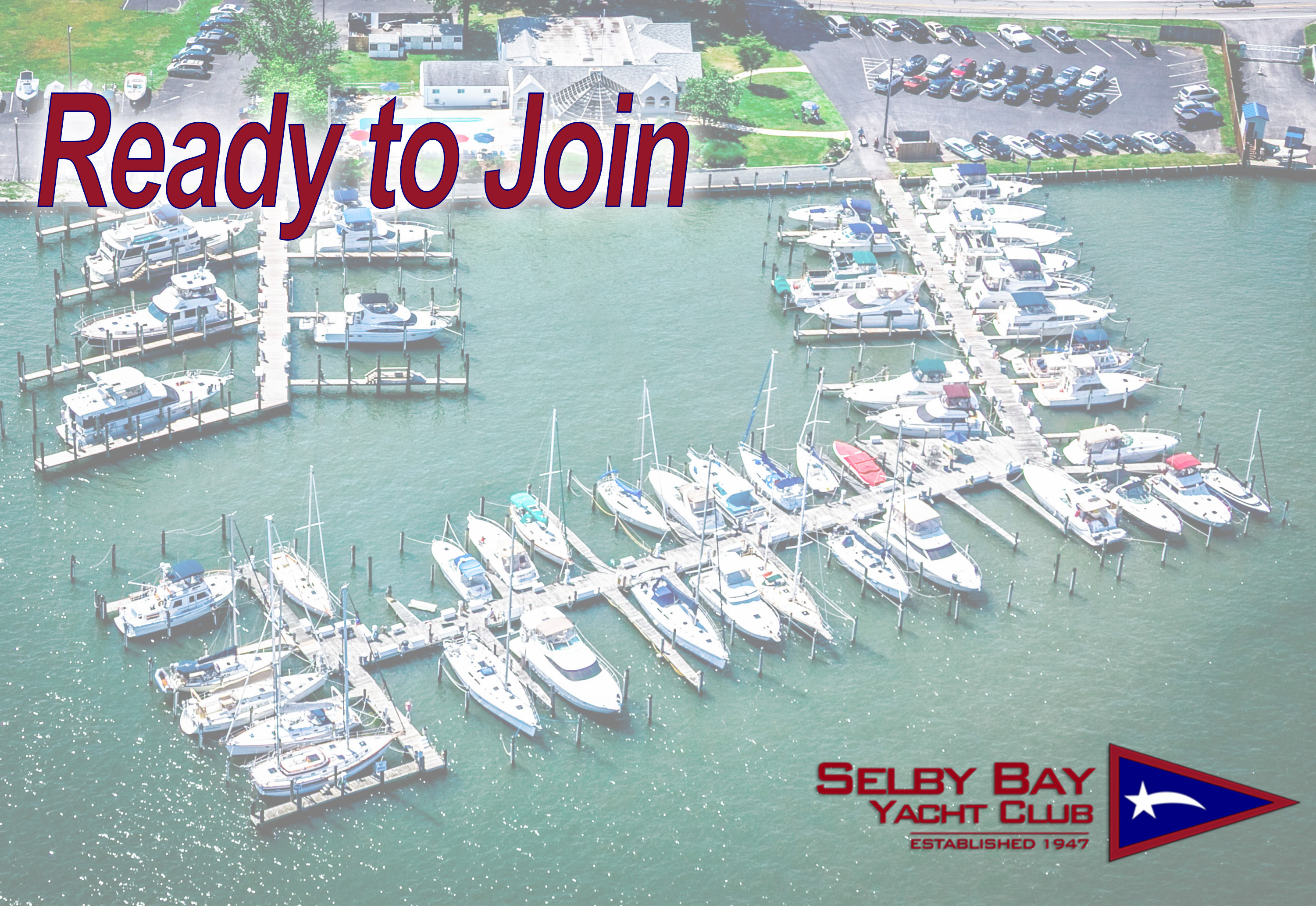 SBYC-New_Member_Application_Image_1.jpg