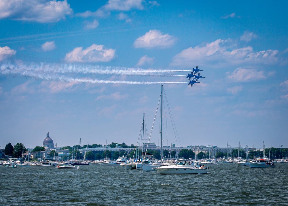 Blue Angels 1