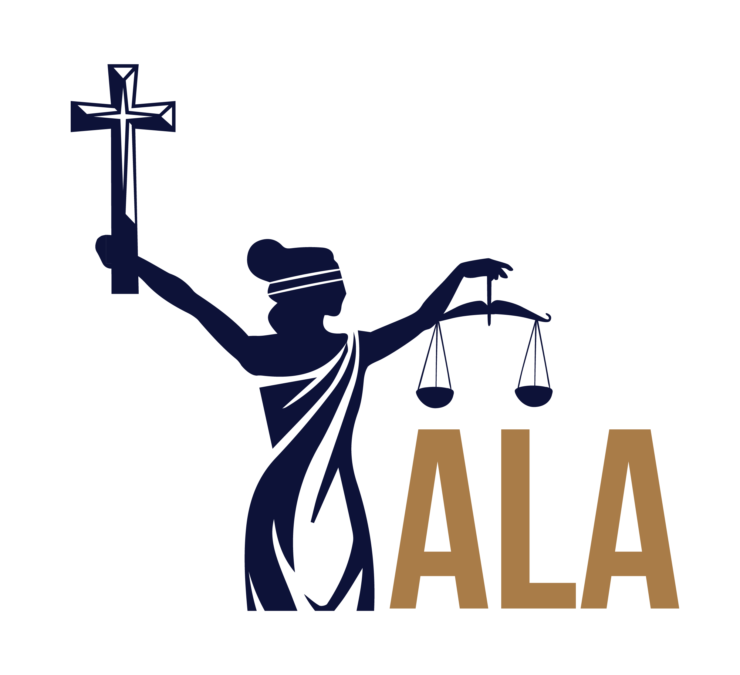 ALA_Logo-02.png
