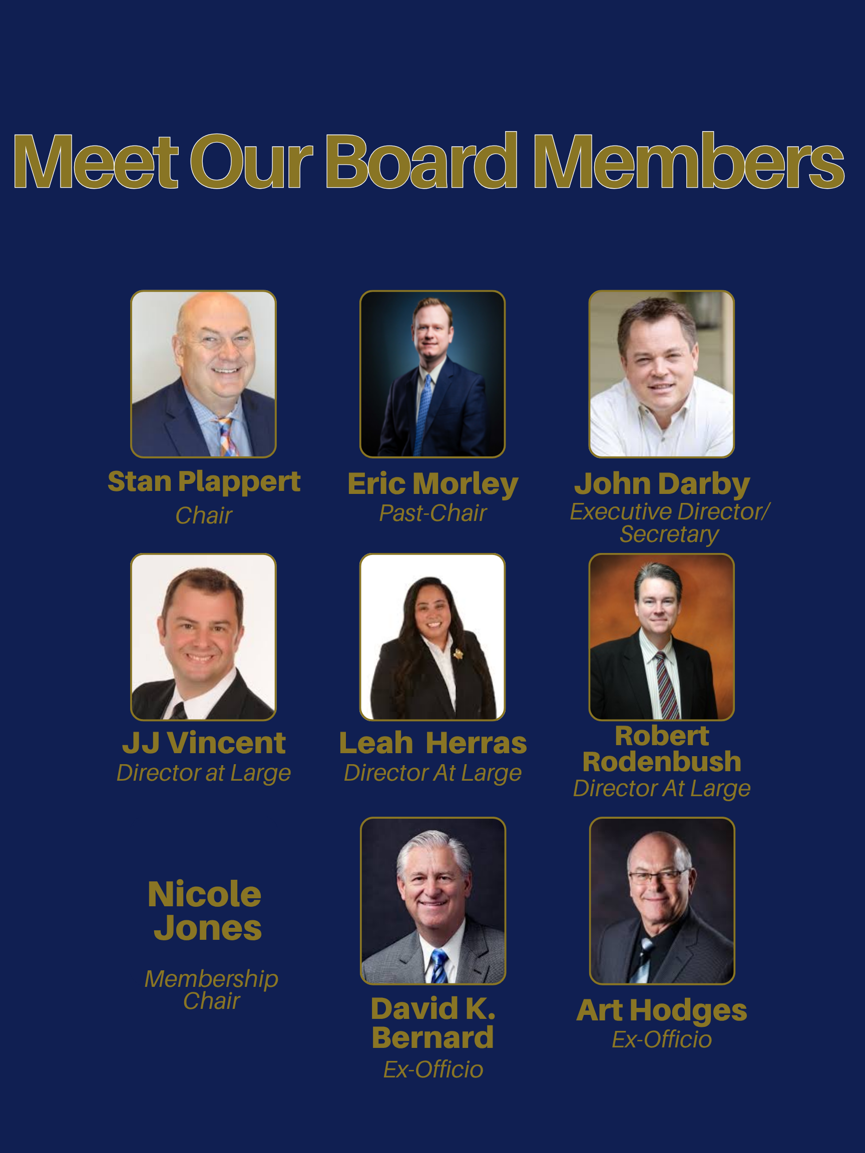 Beige_Blue_Minimal_Business_Team_Members_Poster.png