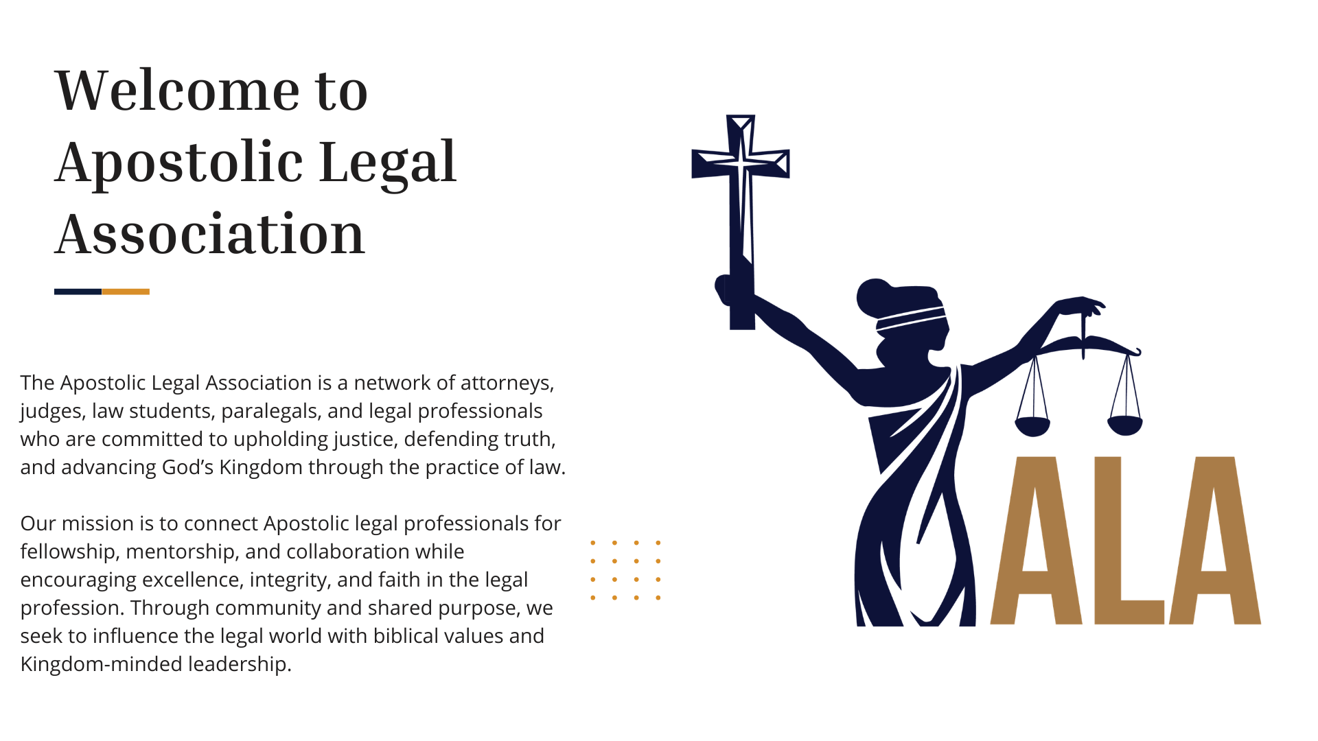 Navy_Gold_Professional_Lawyer_Presentation_1_.png