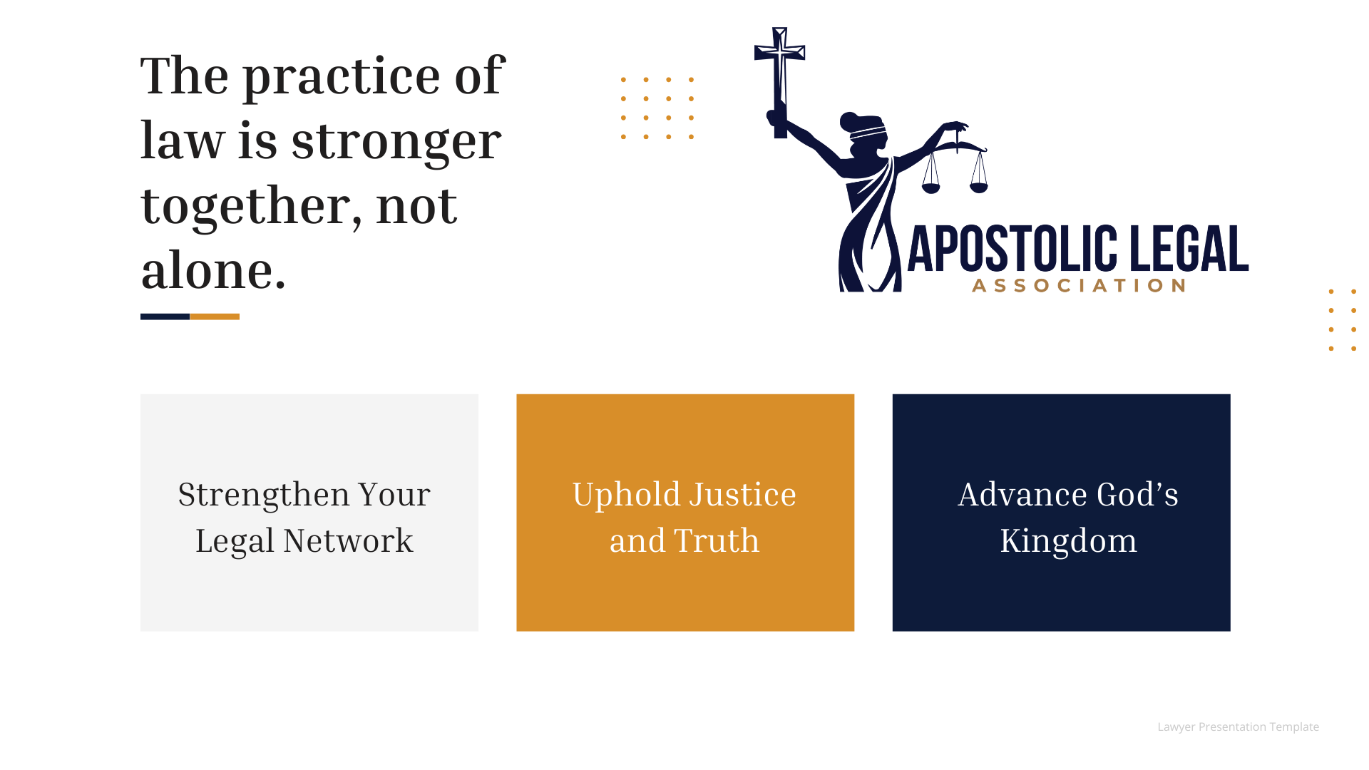 Navy_Gold_Professional_Lawyer_Presentation_2_.png