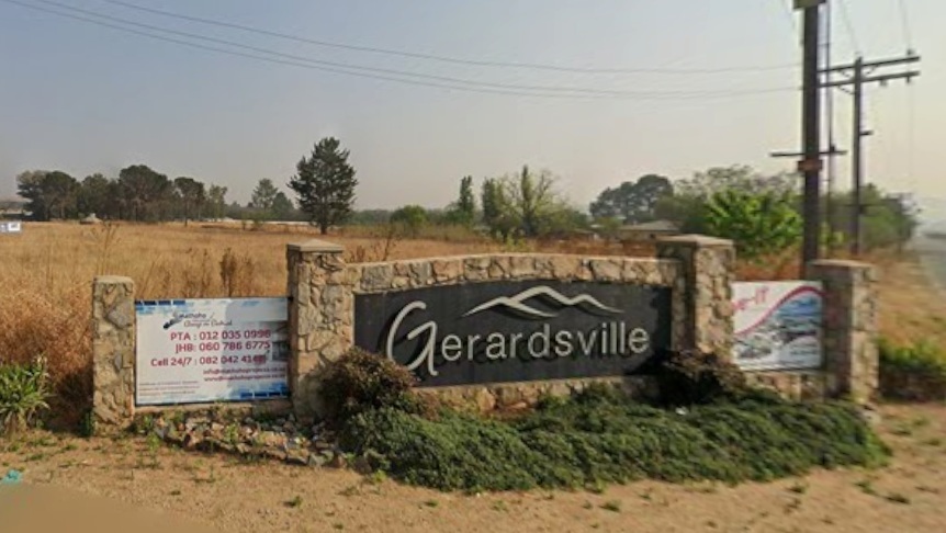 Gerardsville_Entrance_Board.jpg