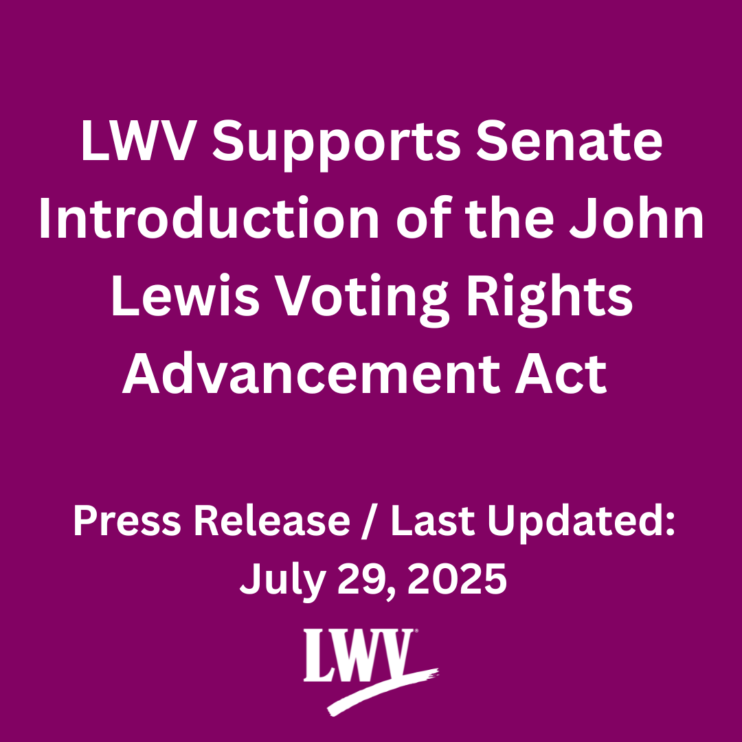 2025-07-29-press release-john-lewis-1080x1080