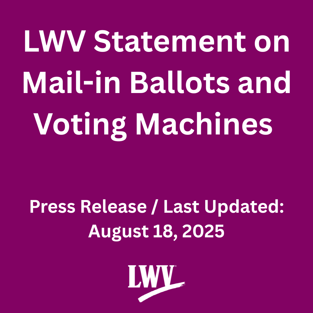 2025-08-18-press release-voting-machines-1080x1080