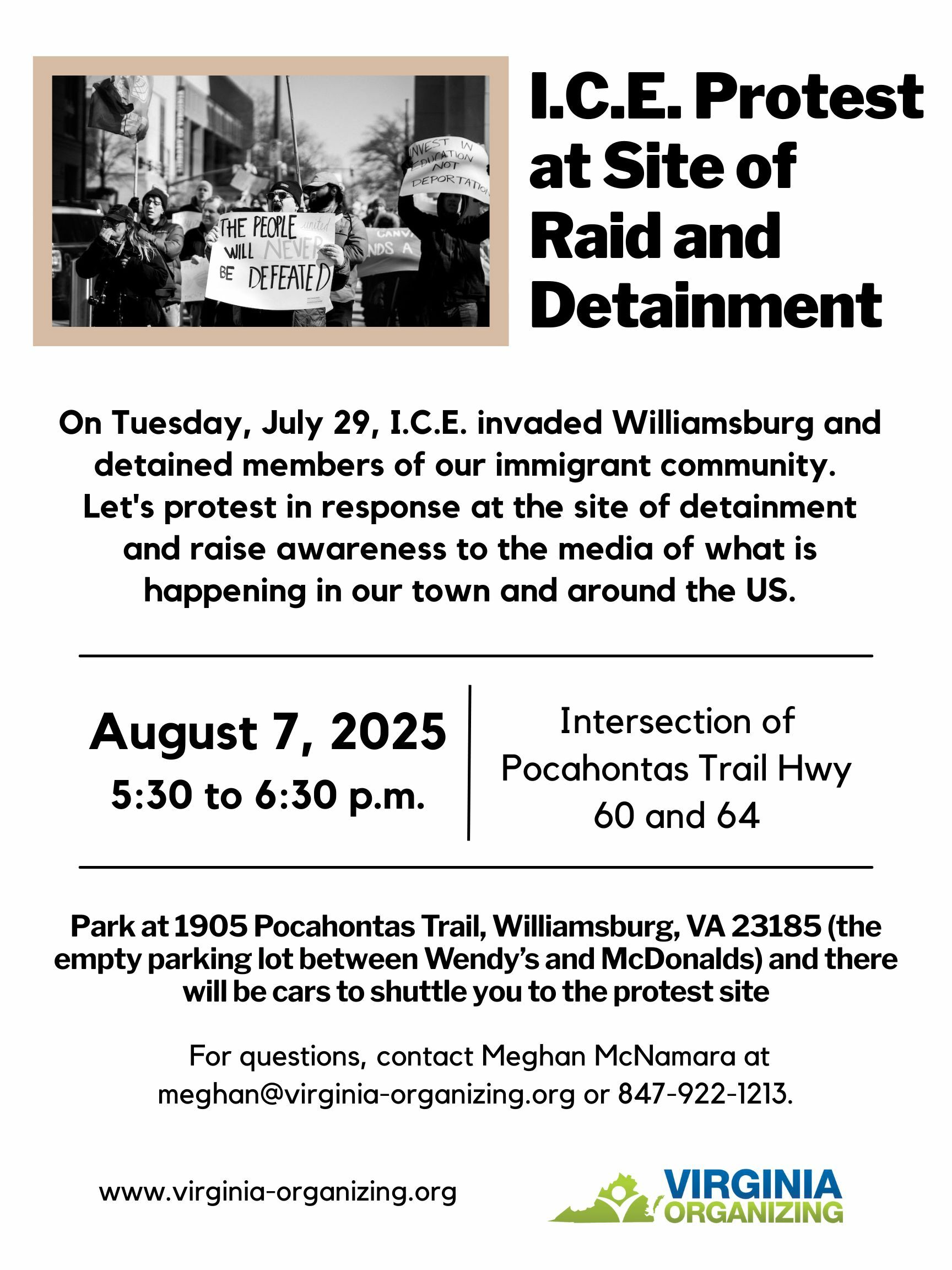 ICE-Protest-2025-08-07-updated