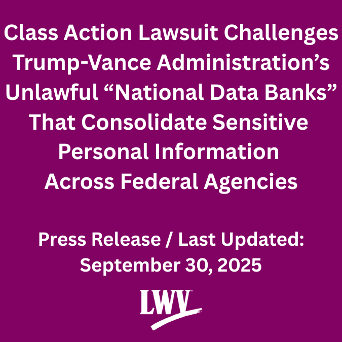 Press-Release-2025-09-30-675px