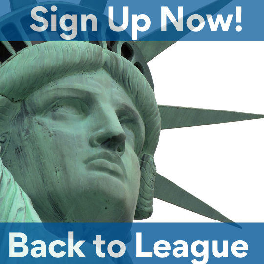 back-to-league-signup-540x540