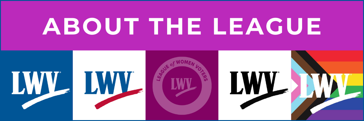 banner-lwv-logo-collage-1200w.png