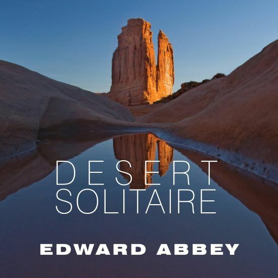 bookcover-desert-solitaire-550x550