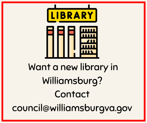 build-new-library-470x394