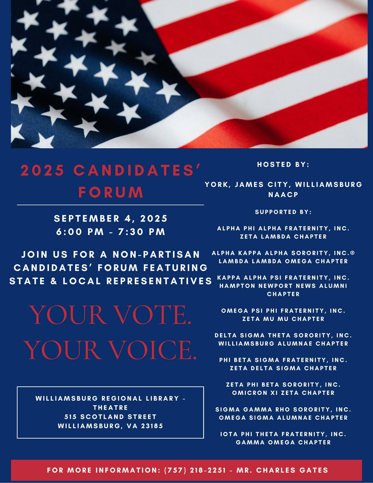 candidates-forum-2025-naacp-1545x2000.jpg