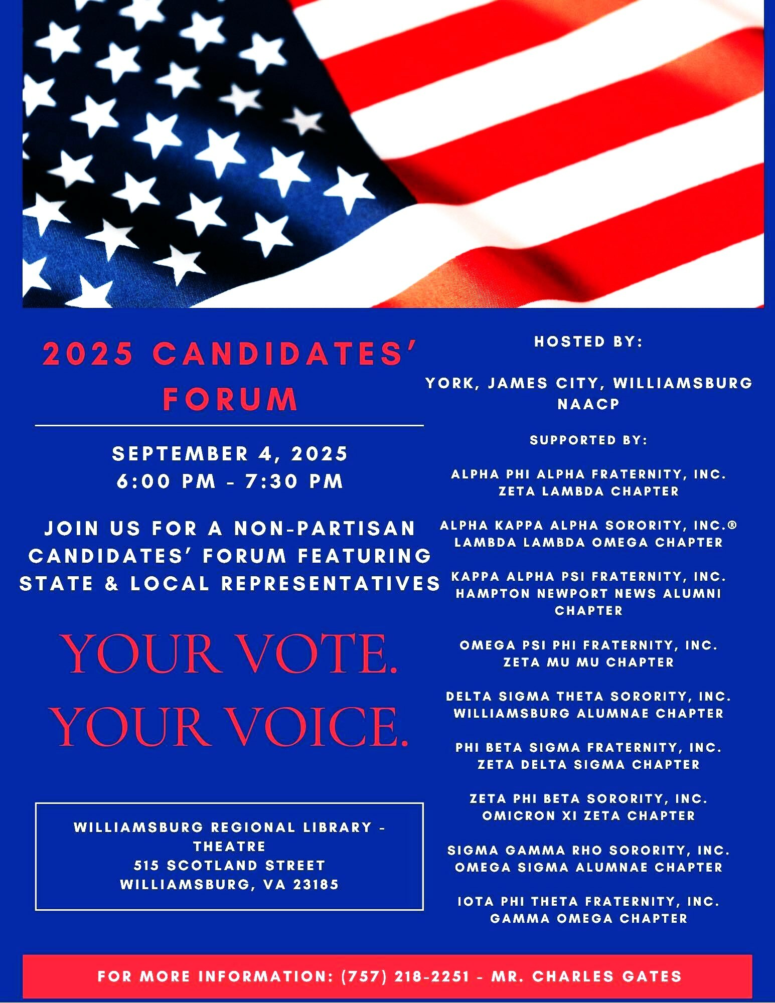 candidates-forum-b-2025-naacp-1545x2000.jpg