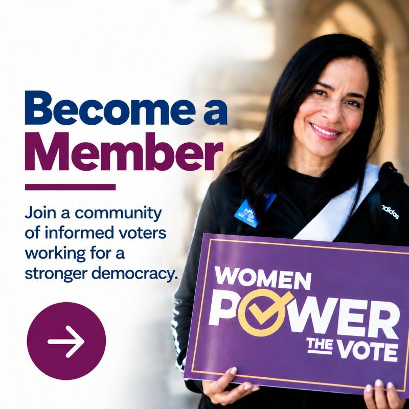 Become a member
