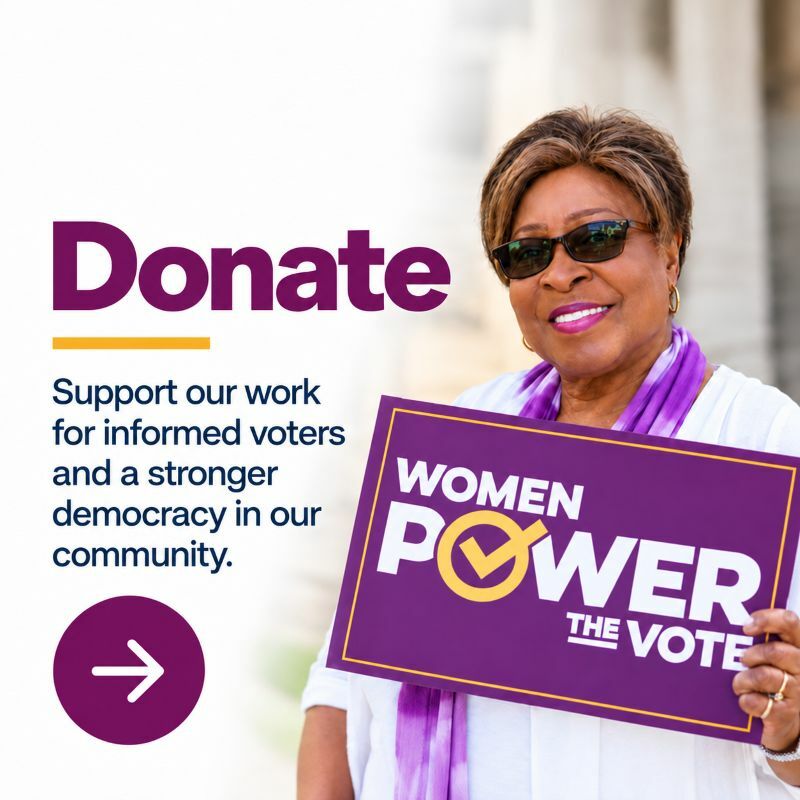 Donate 