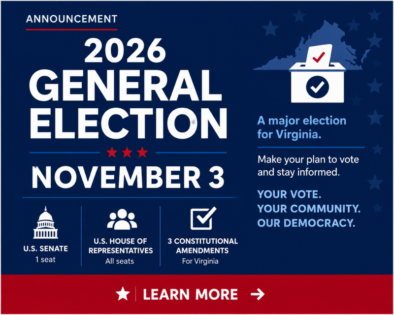 cta-general-election-2026-read-800w