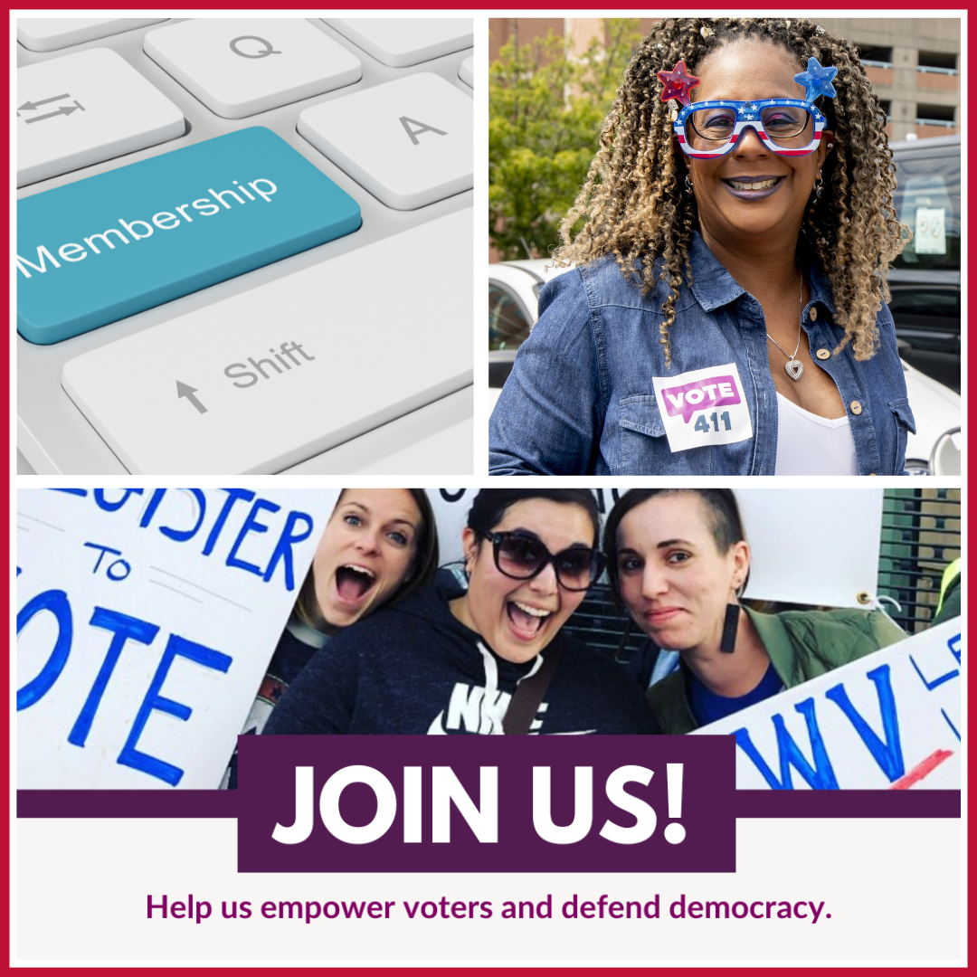 cta-join-collage-lwvwa-1080w.png