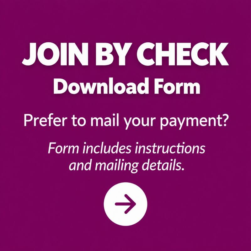 Join by check