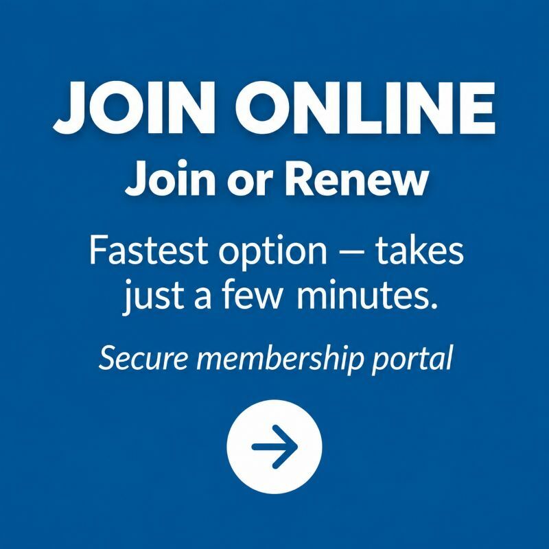 cta-join-league-online-800x800