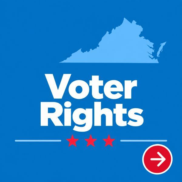 Voter Rights