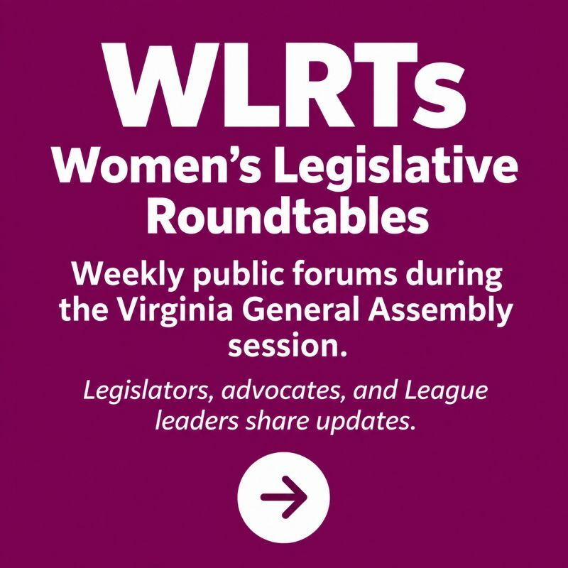 Roundtables