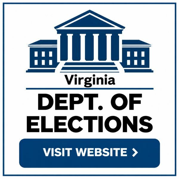 cta-visit-va-dept-elections-600w