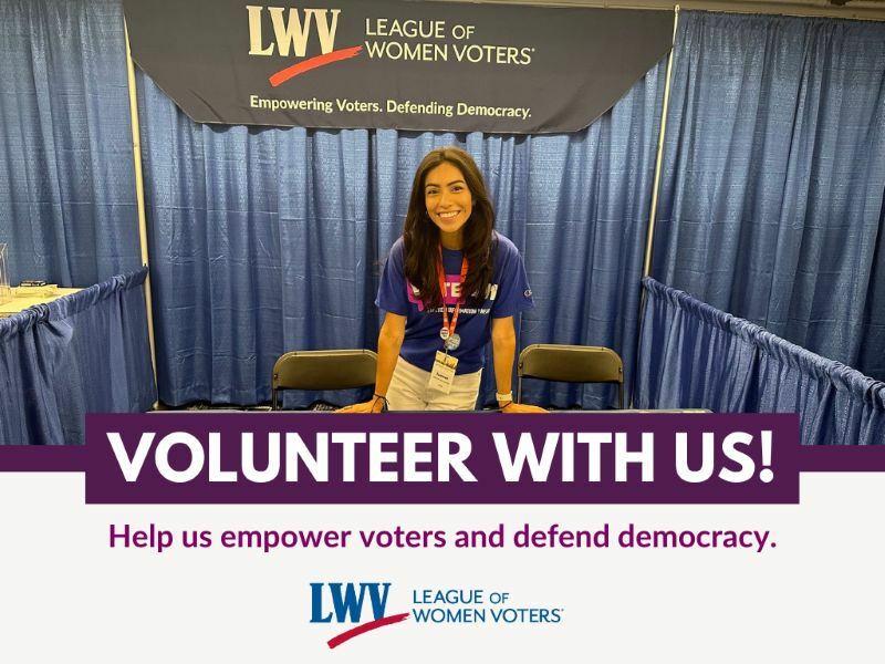 cta-volunteer-lwvus-800w.jpg