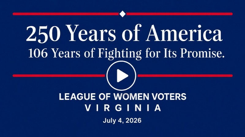 Watch the video: What Does Freedom Mean to You?