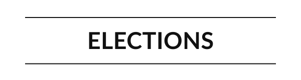 Elections