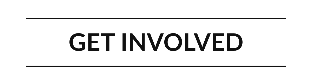 Get Involved