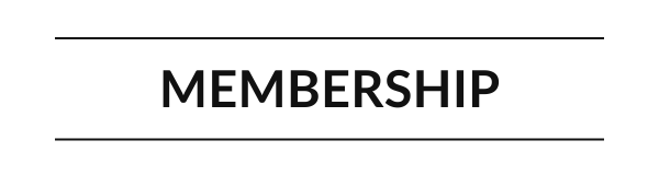 MEMBERSHIP