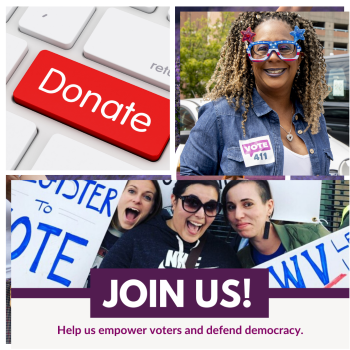 donate-collage-350x350.png