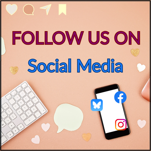 follow-us-social-media-500x500