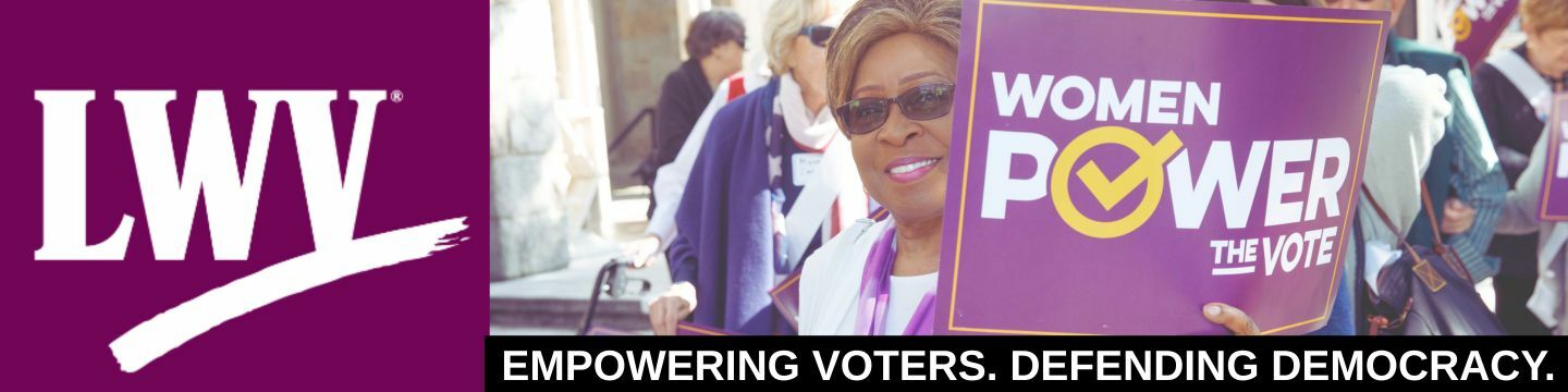 homepage-banner-womenpower-b-1440x360.jpg
