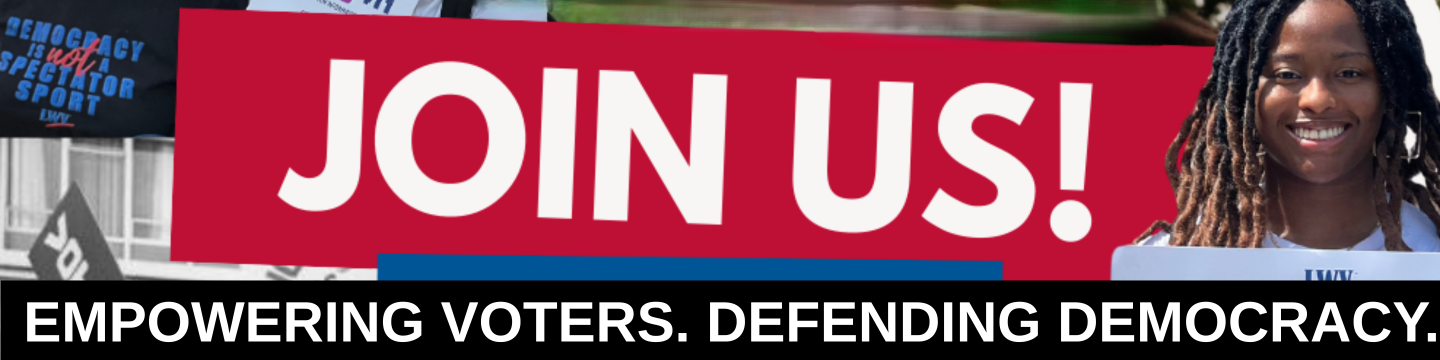 homepage-c-banner-red-sign-1440x360.png
