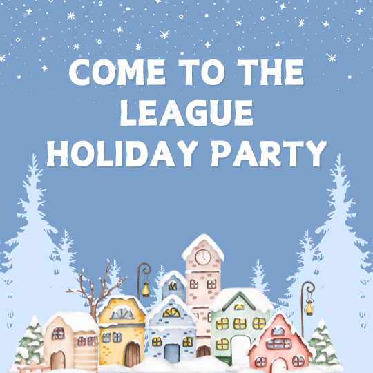 hp-cta-promo-winter-village-540w