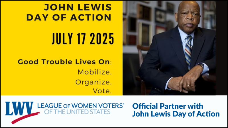 john-lewis-2025-day-of-action-800x450