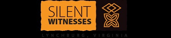Silent Witnesses Event