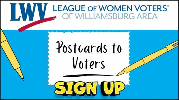 lwv-postcards-580x326