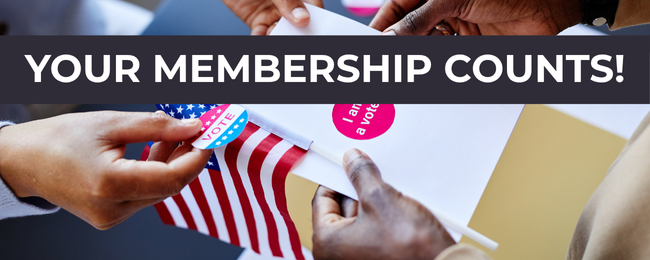 membership-counts-1-650x260