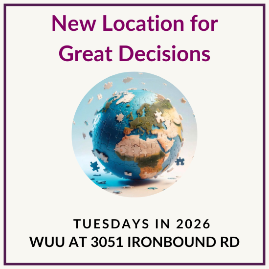 new-location-great-decisions-2026-550x550