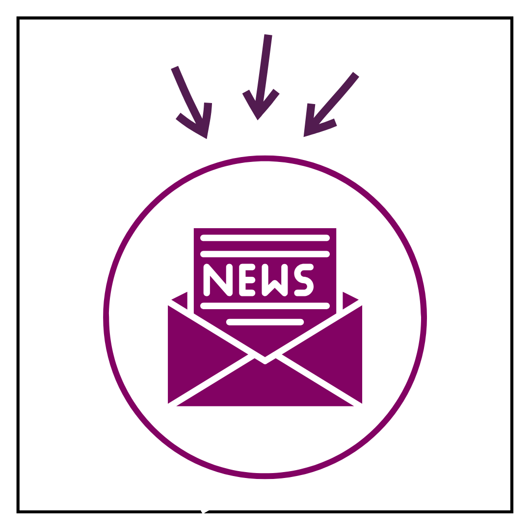 news-with-arrows-1080x1080